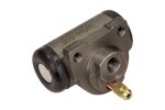 MAXGEAR pidurisilinder (trummelpidur) 19-0187