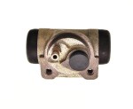 MAXGEAR pidurisilinder (trummelpidur) 19-0195