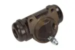 MAXGEAR pidurisilinder (trummelpidur) 19-0204