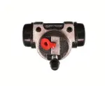 MAXGEAR pidurisilinder (trummelpidur) 19-0205