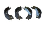 MAXGEAR Piduriklotside komplekt 19-0223