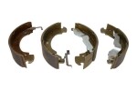 MAXGEAR  Piduriklotside komplekt 19-0235