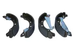 MAXGEAR Piduriklotside komplekt 19-0236