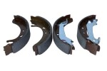 MAXGEAR Piduriklotside komplekt 19-0240