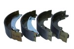 MAXGEAR Piduriklotside komplekt 19-0241