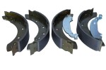 MAXGEAR Piduriklotside komplekt 19-0242