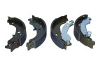 MAXGEAR Piduriklotside komplekt 19-0246