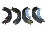 MAXGEAR Piduriklotside komplekt 19-0256