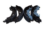 MAXGEAR Piduriklotside komplekt 19-0258