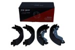MAXGEAR  Piduriklotside komplekt 19-0261