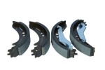 MAXGEAR Piduriklotside komplekt 19-0273