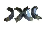 MAXGEAR Piduriklotside komplekt 19-0285