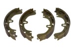 MAXGEAR Piduriklotside komplekt 19-0293