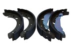 MAXGEAR Piduriklotside komplekt 19-0300