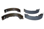 MAXGEAR Piduriklotside komplekt 19-0315