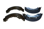 MAXGEAR Piduriklotside komplekt 19-0321