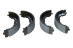 MAXGEAR Käsipiduri klotsid (seisupidur) 19-0323