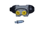 MAXGEAR pidurisilinder (trummelpidur) 19-0515