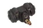 MAXGEAR pidurisilinder (trummelpidur) 19-0519