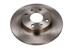 MAXGEAR Piduriketas 19-0680