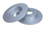 MAXGEAR Piduriketas 19-0680MAX