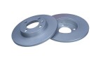 MAXGEAR  Piduriketas 19-0681