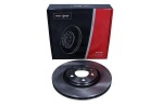 MAXGEAR  Piduriketas 19-0682