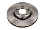 MAXGEAR  Piduriketas 19-0683