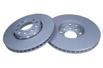 MAXGEAR Piduriketas 19-0683MAX