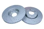 MAXGEAR Piduriketas 19-0683SPORT