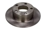 MAXGEAR  Piduriketas 19-0684