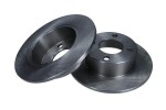 MAXGEAR Piduriketas 19-0685