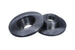 MAXGEAR Piduriketas 19-0689