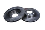 MAXGEAR  Piduriketas 19-0690