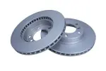MAXGEAR  Тормозной диск 19-0690MAX