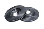 MAXGEAR Piduriketas 19-0691