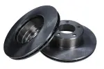 MAXGEAR  Piduriketas 19-0692