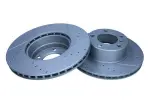 MAXGEAR Piduriketas 19-0692SPORT