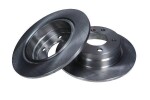 MAXGEAR  Piduriketas 19-0693