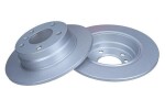 MAXGEAR  Piduriketas 19-0693MAX