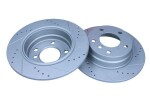 MAXGEAR Piduriketas 19-0693SPORT