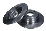 MAXGEAR  Piduriketas 19-0694