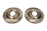 MAXGEAR  Piduriketas 19-0696