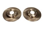 MAXGEAR Piduriketas 19-0697
