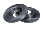 MAXGEAR Piduriketas 19-0698