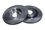 MAXGEAR  Piduriketas 19-0700