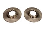 MAXGEAR  Piduriketas 19-0702