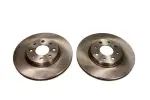 MAXGEAR Piduriketas 19-0703