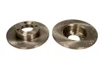MAXGEAR Piduriketas 19-0704