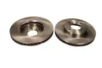 MAXGEAR  Piduriketas 19-0708